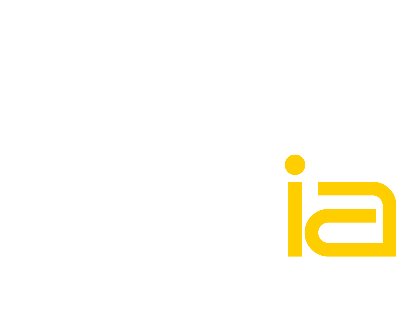 Glow Media