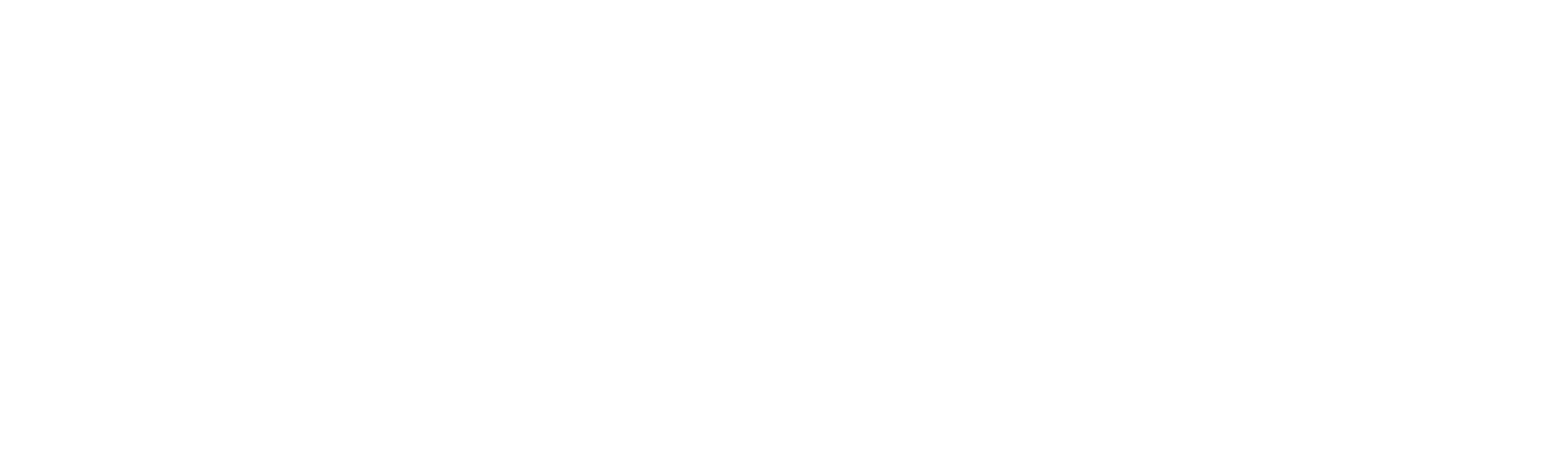 Grupo Picacho