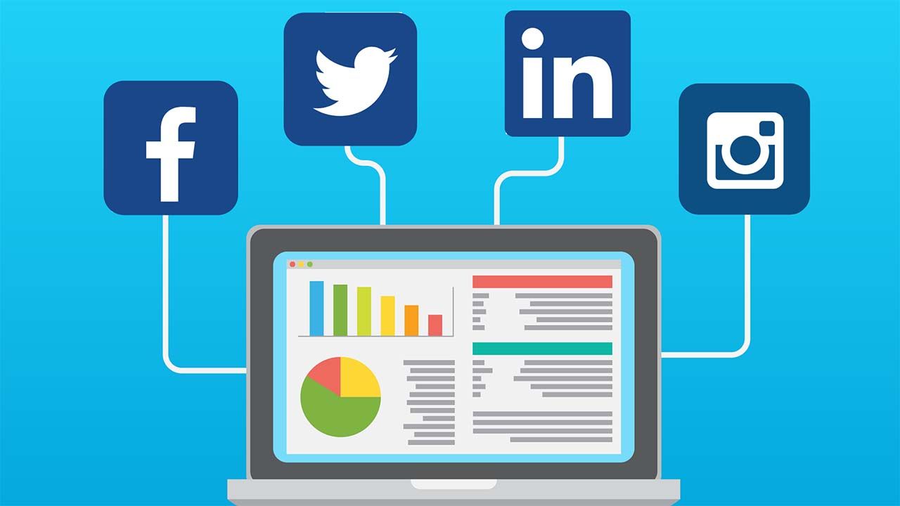 Métricas-de-redes-sociales-1
